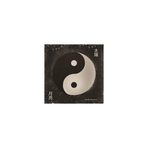 YIN YANG